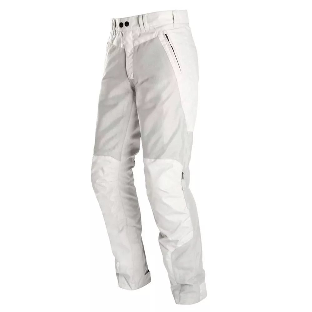 FURYGAN Ciaran Pants