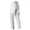 FURYGAN Ciaran Pants