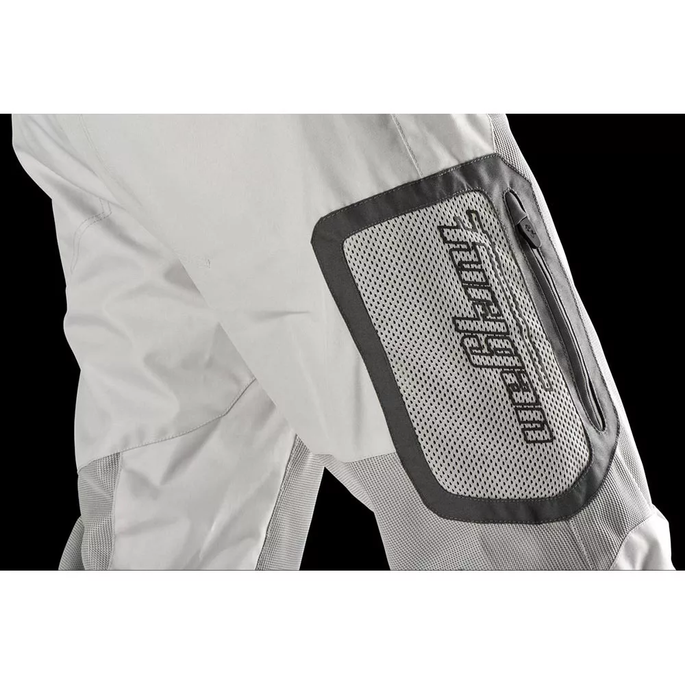 FURYGAN Ciaran Pants