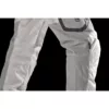 FURYGAN Ciaran Pants