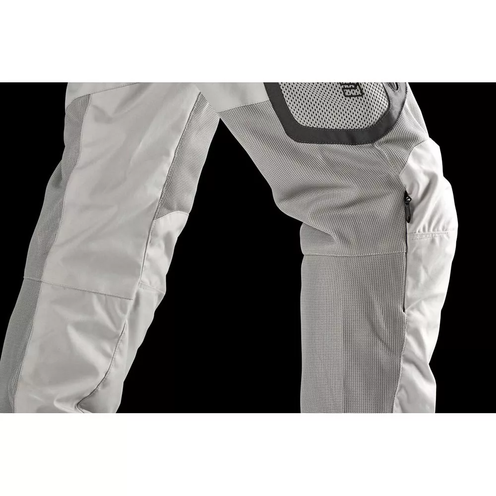 FURYGAN Ciaran Pants
