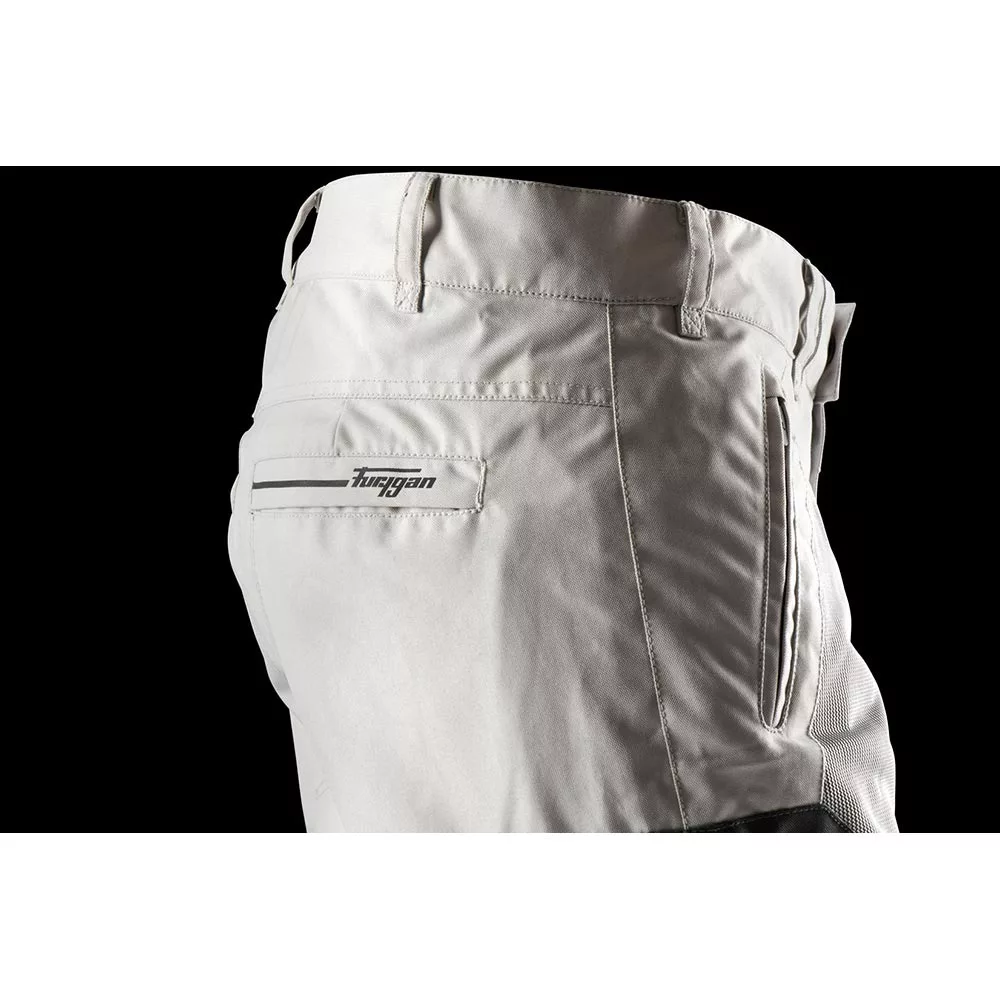 FURYGAN Ciaran Pants