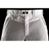FURYGAN Ciaran Pants