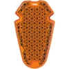 FURYGAN Elbow/Knee Protectors D3O Ghost L2