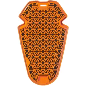FURYGAN Elbow/Knee Protectors D3O Ghost L2