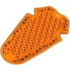 FURYGAN Elbow/Knee Protectors D3O Ghost L2