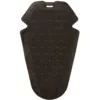FURYGAN Elbow/Knee Protectors D3O Ghost L2