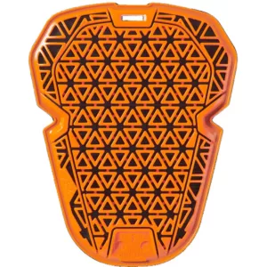FURYGAN Shoulder/Hip Protectors D3O Ghost L2