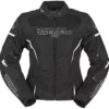 FURYGAN Delia 3 in 1 Lady Jacket
