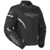 FURYGAN Delia 3 in 1 Lady Jacket