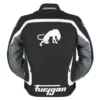 furygan_diablo_black_grey_white_3.jpg FURYGAN Diablo Jacket