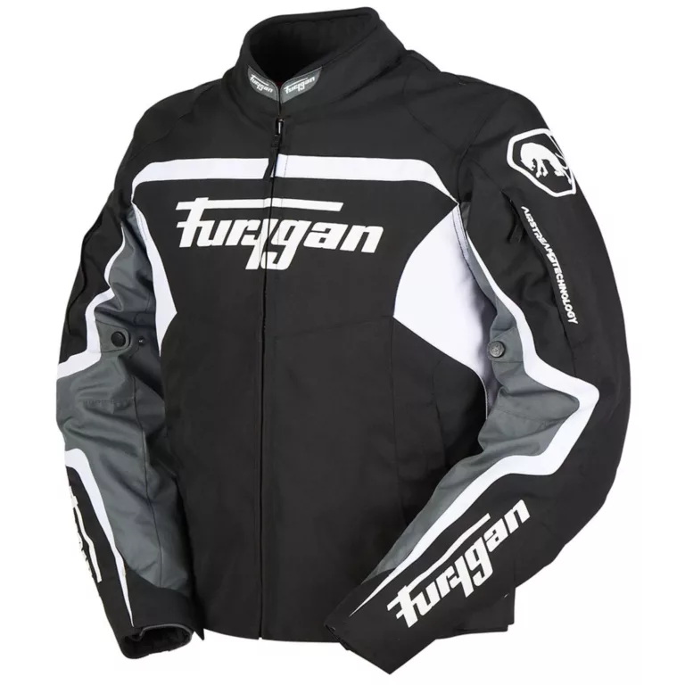 furygan_diablo_black_grey_white_4.jpg FURYGAN Diablo Jacket