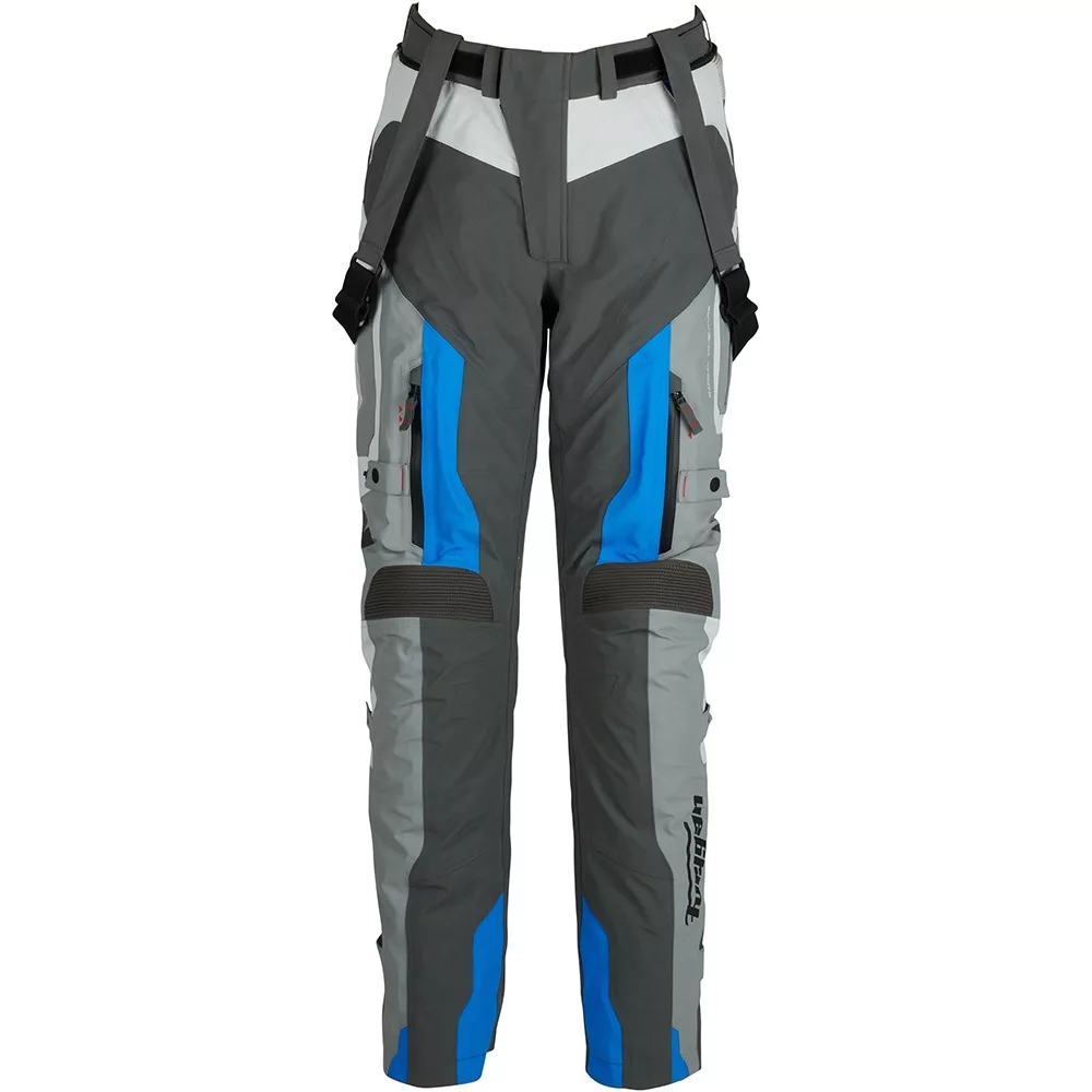 FURYGAN Drack Pants