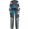 FURYGAN Drack Pants