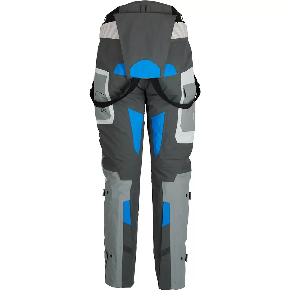 FURYGAN Drack Pants