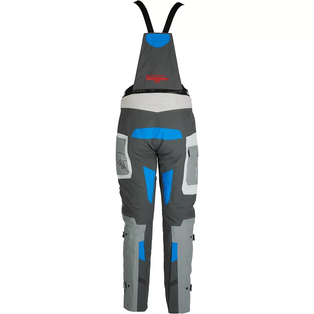 FURYGAN Drack Pants