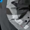 FURYGAN Drack Pants