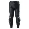 furygan_drack_black_white_1.jpg FURYGAN Drack Pants
