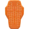 furygan_full_back_fury_d3o_evo_1.jpg FURYGAN Full Back Evo D3O® L2 Back Protector