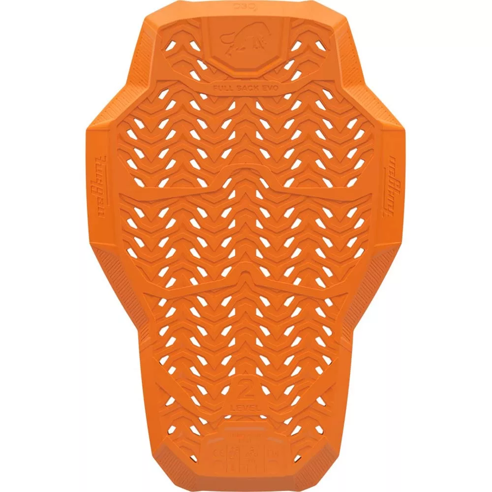 furygan_full_back_fury_d3o_evo_1.jpg FURYGAN Full Back Evo D3O® L2 Back Protector