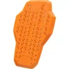 furygan_full_back_fury_d3o_evo_2.jpg FURYGAN Full Back Evo D3O® L2 Back Protector