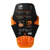 furygan_full_back_fury_d3o_evo_8.jpg FURYGAN Full Back Evo D3O® L2 Back Protector