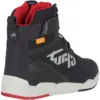 furygan_get_down_black_2.jpg FURYGAN Get Down D3O Sneakers