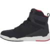 furygan_get_down_black_3.jpg FURYGAN Get Down D3O Sneakers