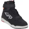 furygan_get_down_black_white_rouge_1-12.jpg FURYGAN Get Down D3O Sneakers