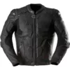 FURYGAN Ghost Evo Jacket