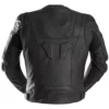 FURYGAN Ghost Evo Jacket