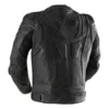 FURYGAN Ghost Evo Jacket