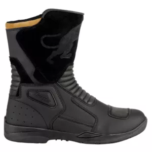 FURYGAN GT D3O WP Boots