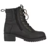 furygan_janis_lady_d3o_black_1-6.jpg FURYGAN Janis Lady D3O Boots