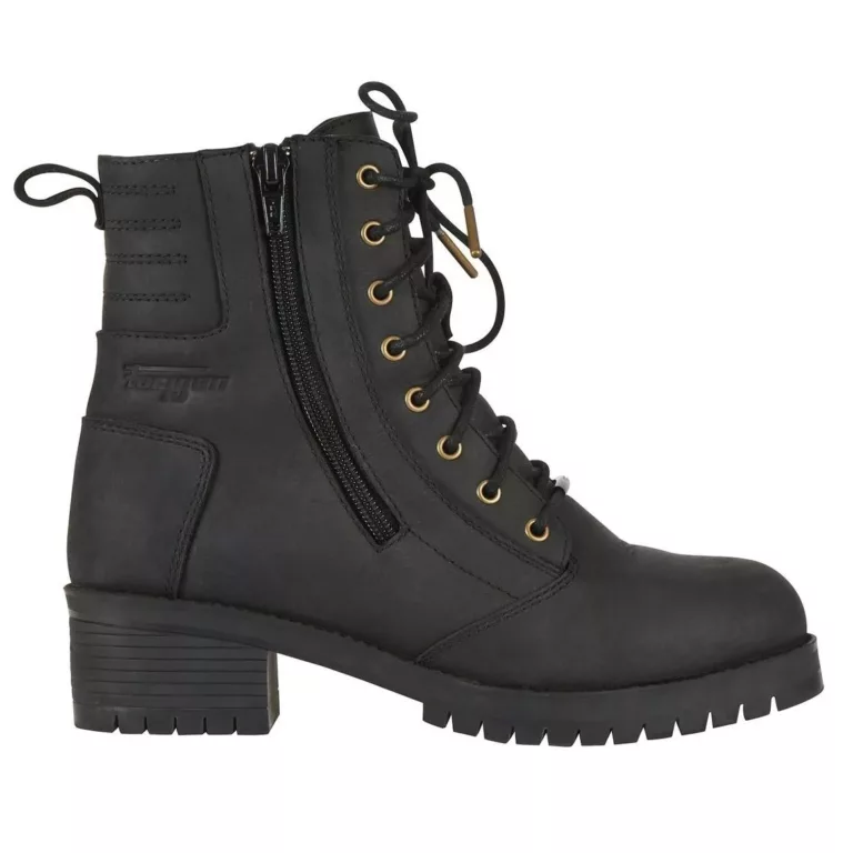 furygan_janis_lady_d3o_black_1-6.jpg FURYGAN Janis Lady D3O Boots