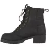 furygan_janis_lady_d3o_black_3.jpg FURYGAN Janis Lady D3O Boots