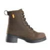 furygan_janis_lady_d3o_brown_1-6.jpg FURYGAN Janis Lady D3O Boots