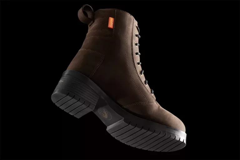 furygan_janis_lady_d3o_brown_4.jpg FURYGAN Janis Lady D3O Boots