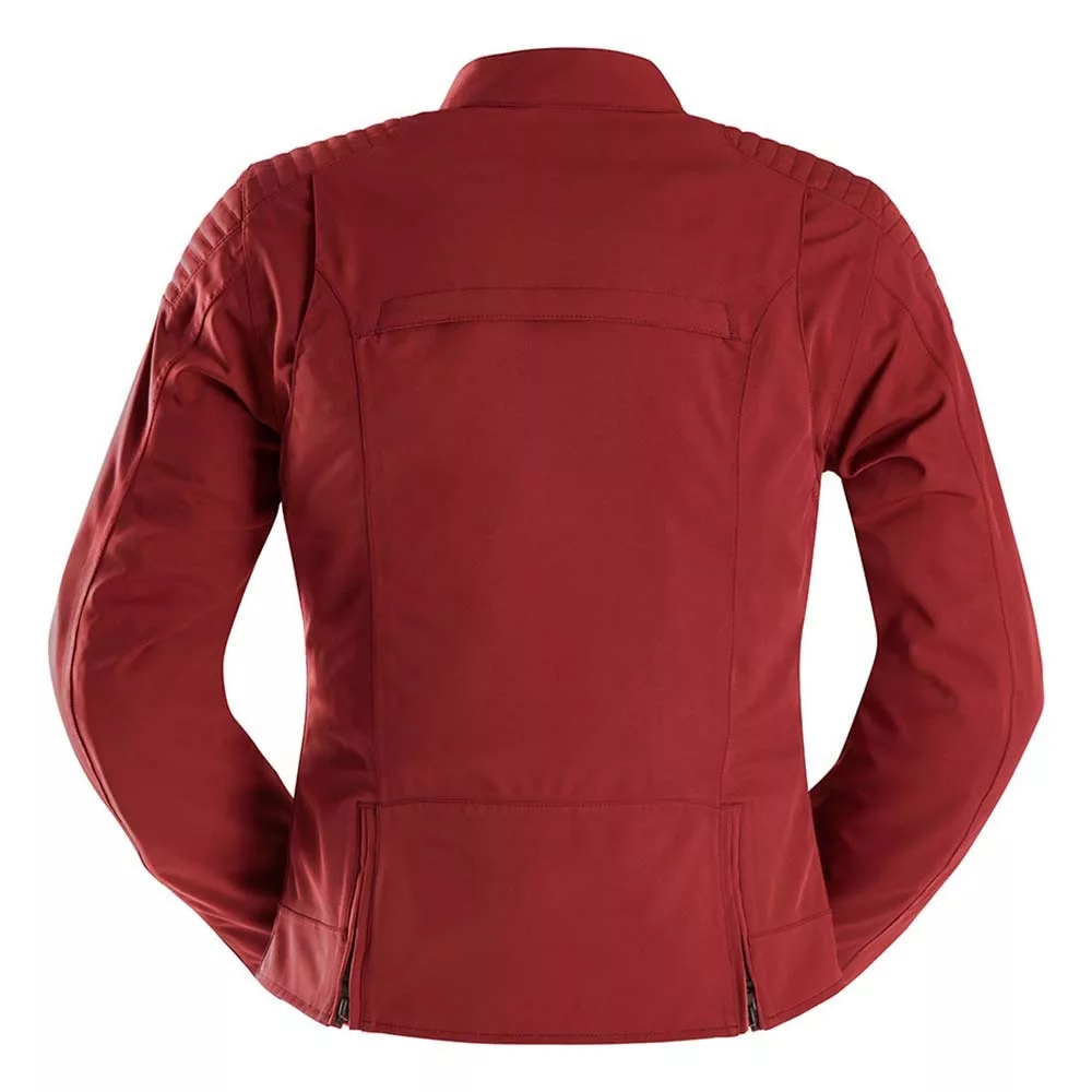 FURYGAN Jody Lady Jacket