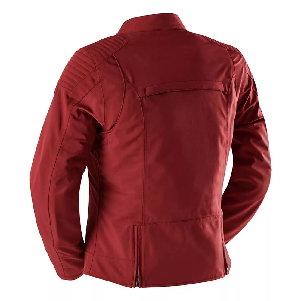 FURYGAN Jody Lady Jacket