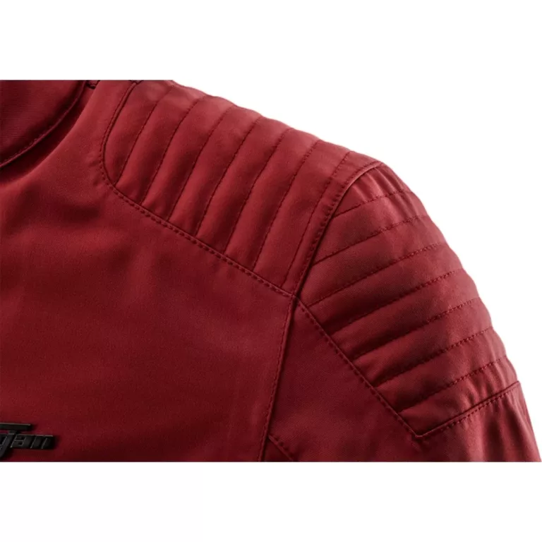 FURYGAN Jody Lady Jacket