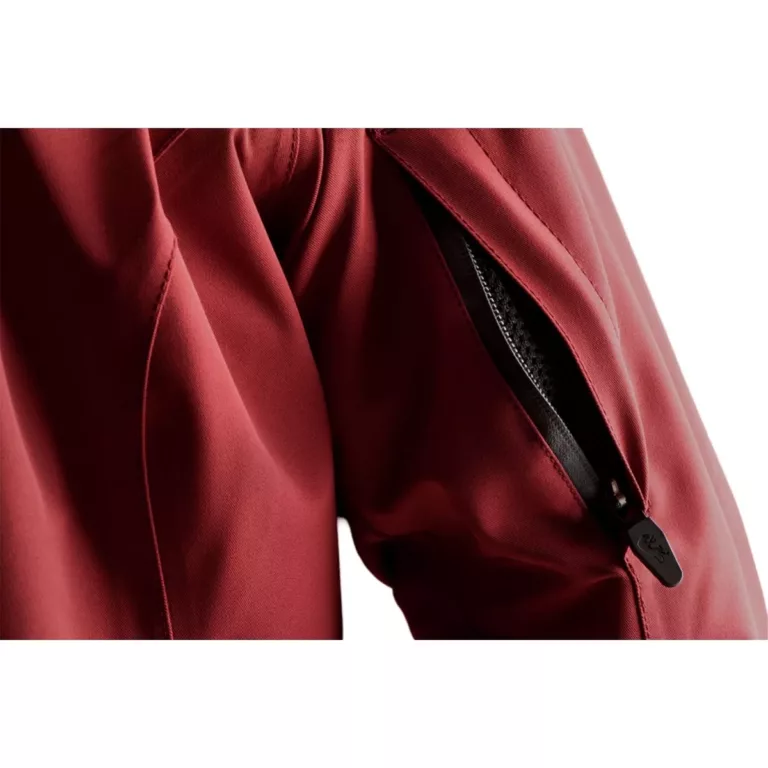 FURYGAN Jody Lady Jacket