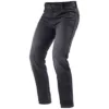 furygan_k12_x_kevlar_straight_carbon_1.jpg FURYGAN K12 X Kevlar Straight Jeans