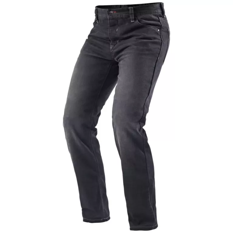 furygan_k12_x_kevlar_straight_carbon_1.jpg FURYGAN K12 X Kevlar Straight Jeans