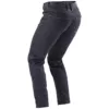 furygan_k12_x_kevlar_straight_carbon_2.jpg FURYGAN K12 X Kevlar Straight Jeans