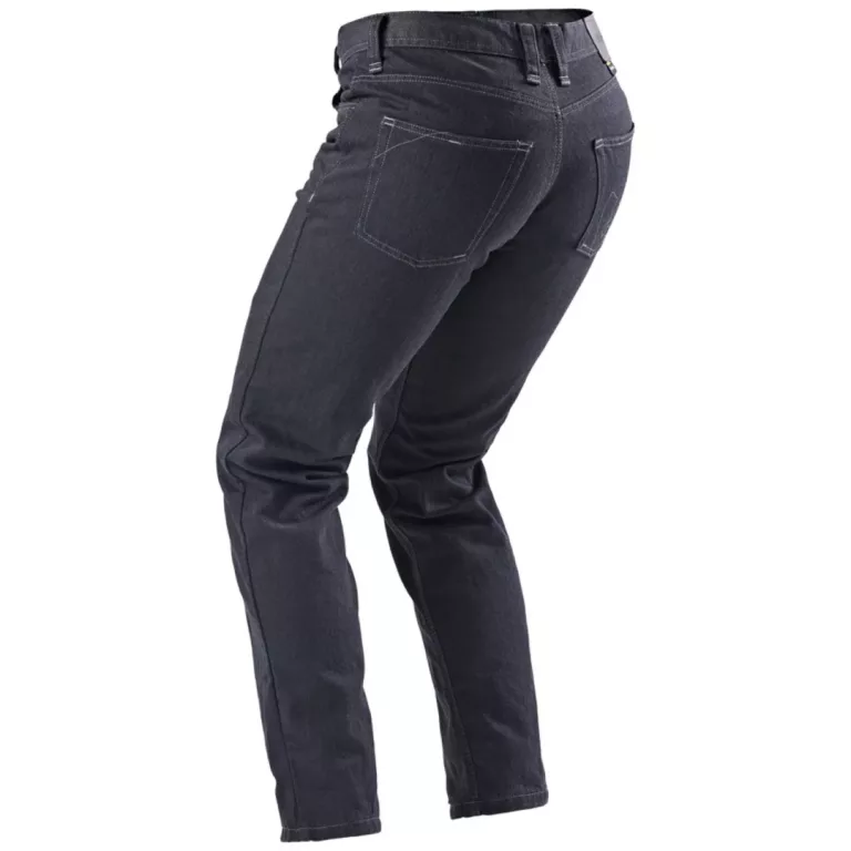 furygan_k12_x_kevlar_straight_carbon_2.jpg FURYGAN K12 X Kevlar Straight Jeans