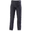 furygan_k12_x_kevlar_straight_carbon_3.jpg FURYGAN K12 X Kevlar Straight Jeans