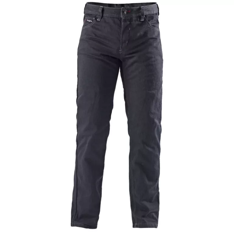 furygan_k12_x_kevlar_straight_carbon_3.jpg FURYGAN K12 X Kevlar Straight Jeans