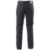 furygan_k12_x_kevlar_straight_carbon_4.jpg FURYGAN K12 X Kevlar Straight Jeans