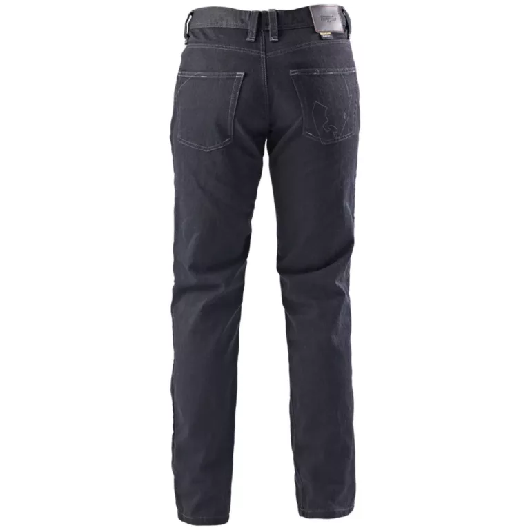 furygan_k12_x_kevlar_straight_carbon_4.jpg FURYGAN K12 X Kevlar Straight Jeans